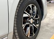 Chevrolet Aveo 2024