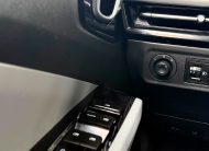 Chevrolet Aveo 2024