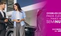 5 Consejos expertos para elegir tu primer auto seminuevo