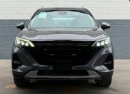 Dodge Journey 2022