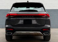 Dodge Journey 2022