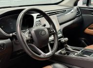 Dodge Journey 2022
