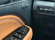 Dodge Journey 2022