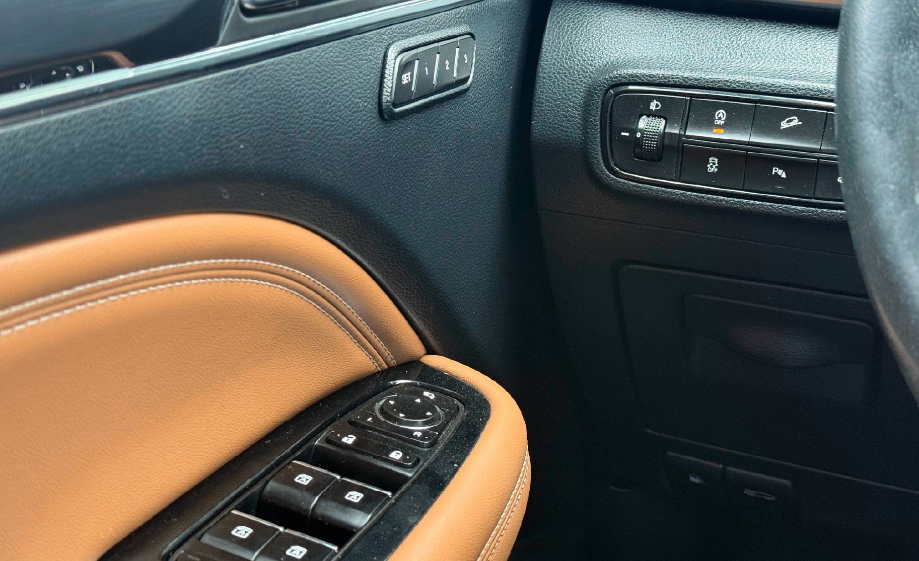 Dodge Journey 2022