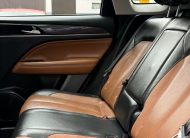 Dodge Journey 2022