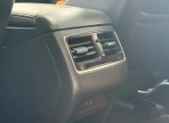 Dodge Journey 2022