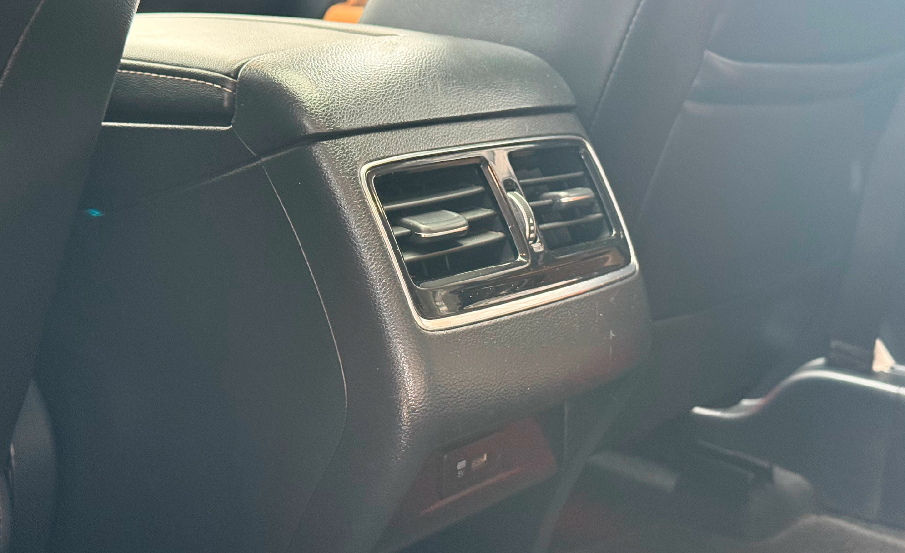 Dodge Journey 2022
