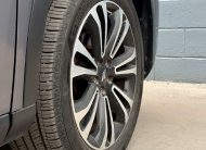 Dodge Journey 2022