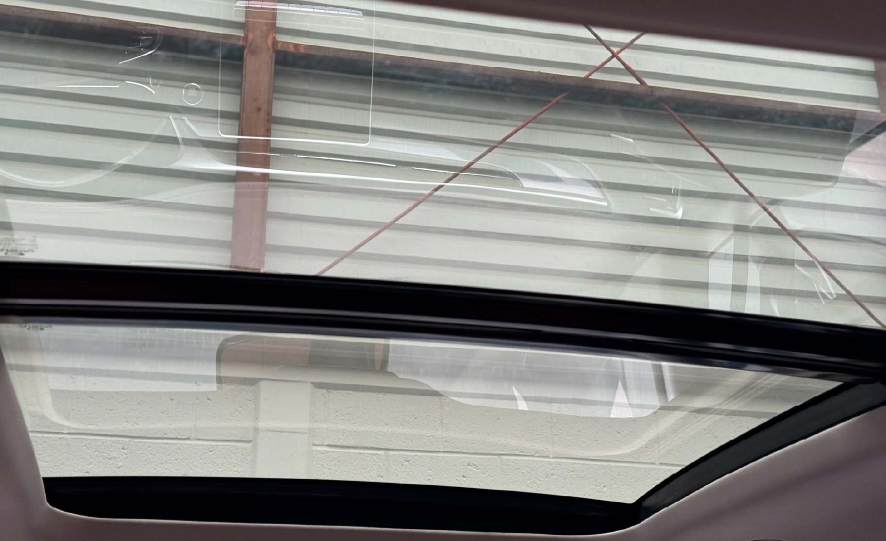Dodge Journey 2022