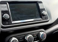Nissan Kicks 2023