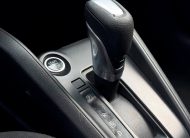 Nissan Kicks 2023