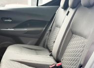 Nissan Kicks 2023