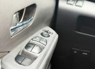 Nissan Kicks 2023