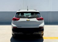 Chevrolet Tracker 2023