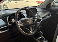 Chevrolet Tracker 2023