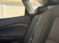 Chevrolet Tracker 2023