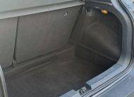 Volkswagen T-Cross 2024