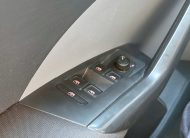 Volkswagen T-Cross 2024