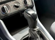 Volkswagen T-Cross 2024
