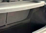 Volkswagen T-Cross 2024