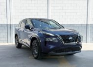 Nissan Xtrail 2024