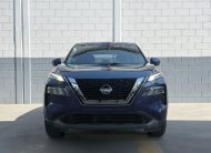 Nissan Xtrail 2024