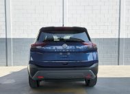 Nissan Xtrail 2024