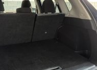 Nissan Xtrail 2024