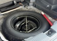 Nissan Xtrail 2024