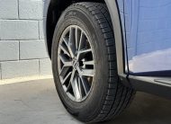 Nissan Xtrail 2024