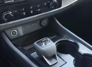 Nissan Xtrail 2024