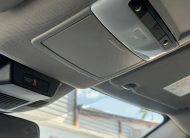 Nissan Xtrail 2024