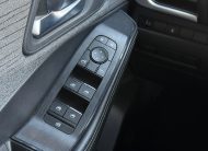 Nissan Xtrail 2024