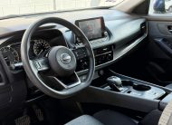 Nissan Xtrail 2024