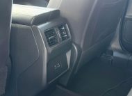 Nissan Xtrail 2024