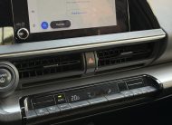 Toyota Prius 2024