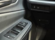 Toyota Prius 2024