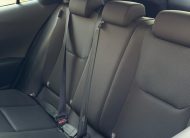 Toyota Prius 2024