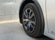 Toyota Prius 2024