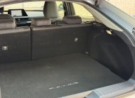 Toyota Prius 2024