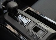 Toyota Prius 2024