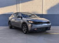 KIA K3 2024