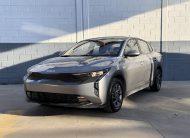KIA K3 2024