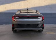 KIA K3 2024