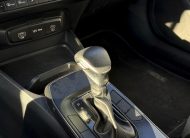 KIA K3 2024