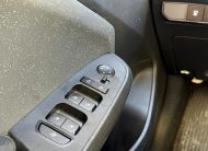 KIA K3 2024