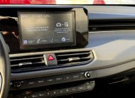 KIA K3 2024