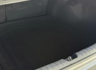 KIA K3 2024