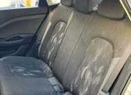KIA K3 2024