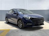 Omoda O5 Unlimited 2024